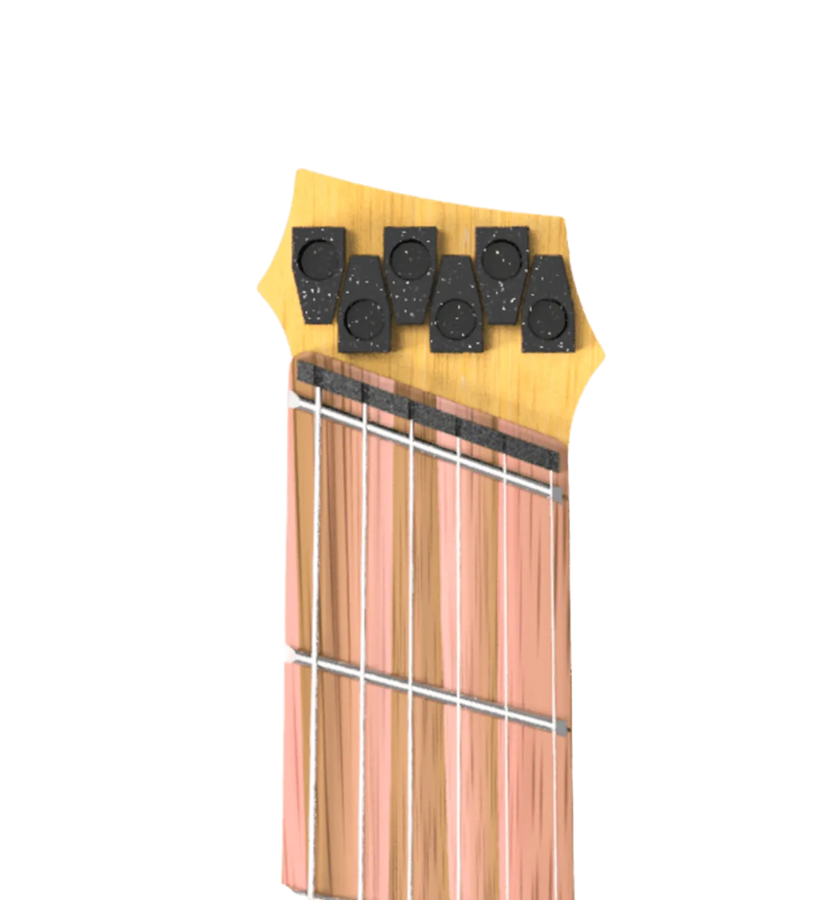 undefined - Image 2